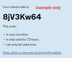 GetLicenceCheckCode_example