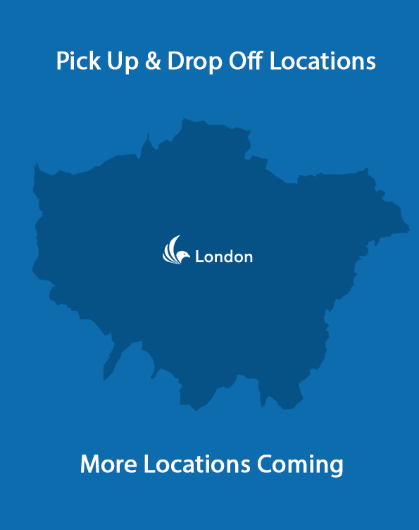 map-new2